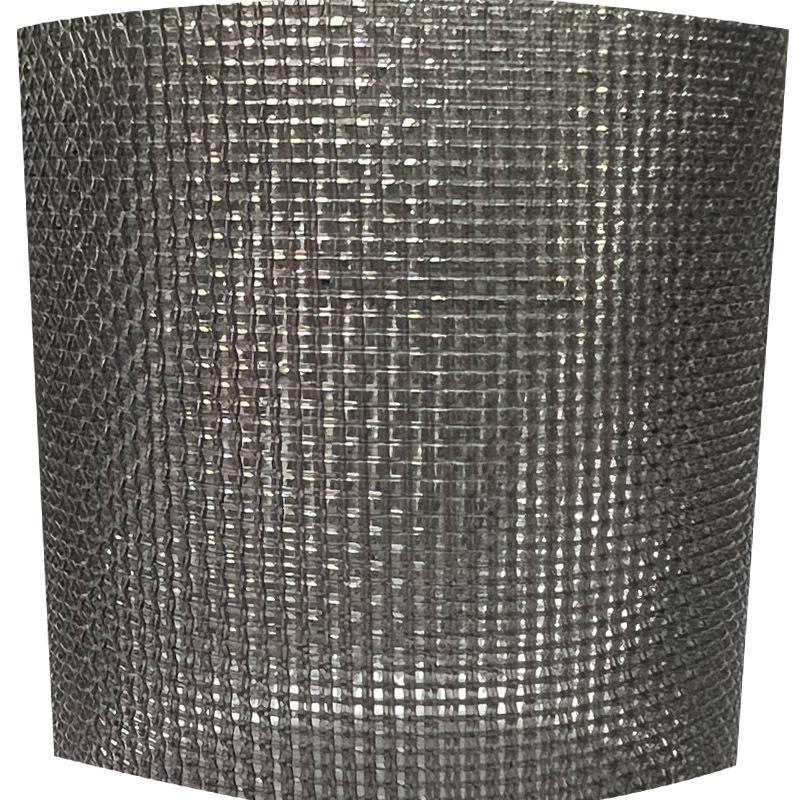 Нейлоновый сетчатый мешок для ручек и фильтрующая ткань для очистки воздуха