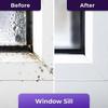 Vexclean Mold Remover Gel