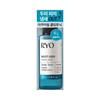 Scalp Heat -9 Degrees Ryo Rootzen Aqua Peel Scalp Tonic 100ML+50ML Planning and Single Product