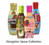 Nongshim Коллекция соусов