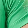 FILA Fitness T Men's A11M421120FGN