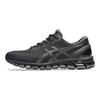 Asics Кроссовки мужские Gel-Quantum 360 I Черные 1203A730-001