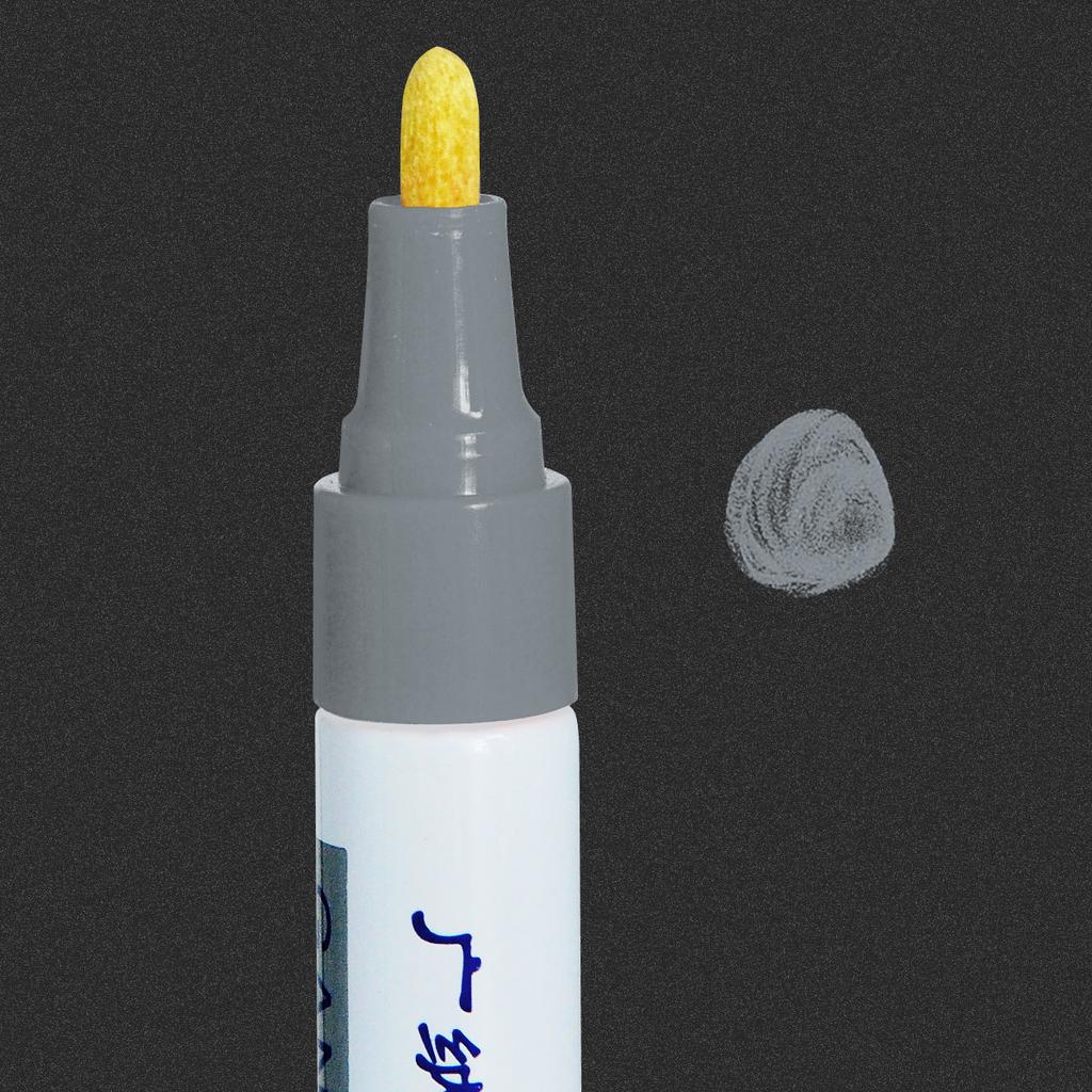 Стайлинг автомобиля Fix It Pro Ремкомплект кузова Краска для царапин Полировка Шлифовальный состав