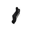 227709604R Датчик перепада давления DPF 53MPP01-2 2277000Q0A Для Sensata Renault Megane NISSAN RENAULT 1.5 1.9 2.0 DCI