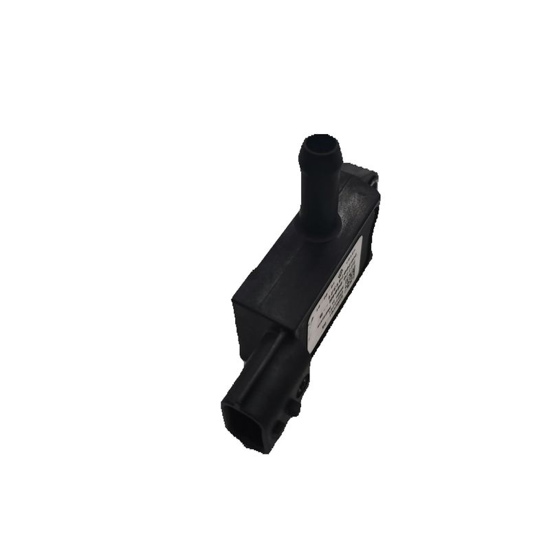 227709604R Датчик перепада давления DPF 53MPP01-2 2277000Q0A Для Sensata Renault Megane NISSAN RENAULT 1.5 1.9 2.0 DCI