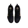 Nike Kobe 11 Elite Low Protro Fade to Black
