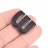 Silicone Pro Staff Accessories Vibration Dampeners Tennis Damper  Shock Absorber Tennis Racquet
