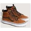 Vans Кросовки MTE Sk8-Hi Waterproof Insulated