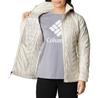 Куртка Columbia Powder Lite Jacket