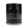 Oil Filter Fits For Polaris Rzr 570 800 900 1000 S Le Xp 4 General Sportsman
