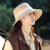 Летняя новая шляпа женская солнцезащитная шляпа для альпинизма быстросохнущая шляпа для активного отдыха на открытом воздухе шляпа для кемпинга