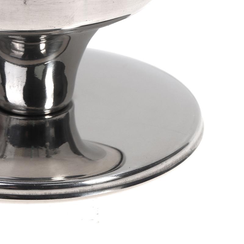 Запасная крышка кастрюли и сковороды Ручка ручки Ручка Крышка кастрюли Ручка Кухонная посуда