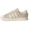 Superstar 'Hemp' Sneakers HQ9113