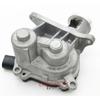 1026150FA130 Waste gas recirculation valve EGR valve  for JAC T6 T8 4DA1 engine 1026150FA130