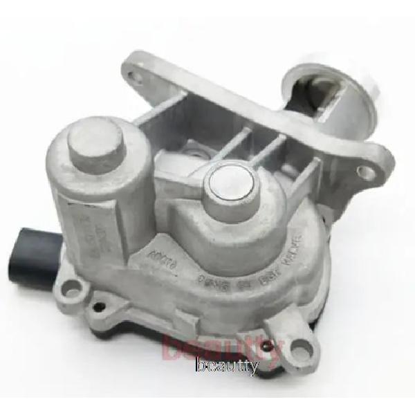 1026150FA130 Waste gas recirculation valve EGR valve for JAC T6 T8 4DA1 engine 1026150FA130