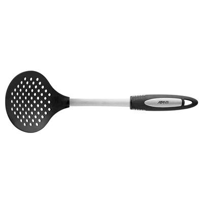 Скиммер с нейлоновой головкой Avanti Ultra Grip