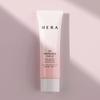 Hera УФ-защитный тоник SPF50+ PA++++ 50 мл