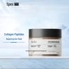 Spes Collagen Peptide Hair Treatments