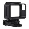 Защитный корпус Osmo Action Frame от падений, клетка из АБС-пластика, корпус для аксессуаров камеры DJI OSMO Action 1