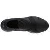 Reebok Верхний ремешок 'Triple Black' CN4671