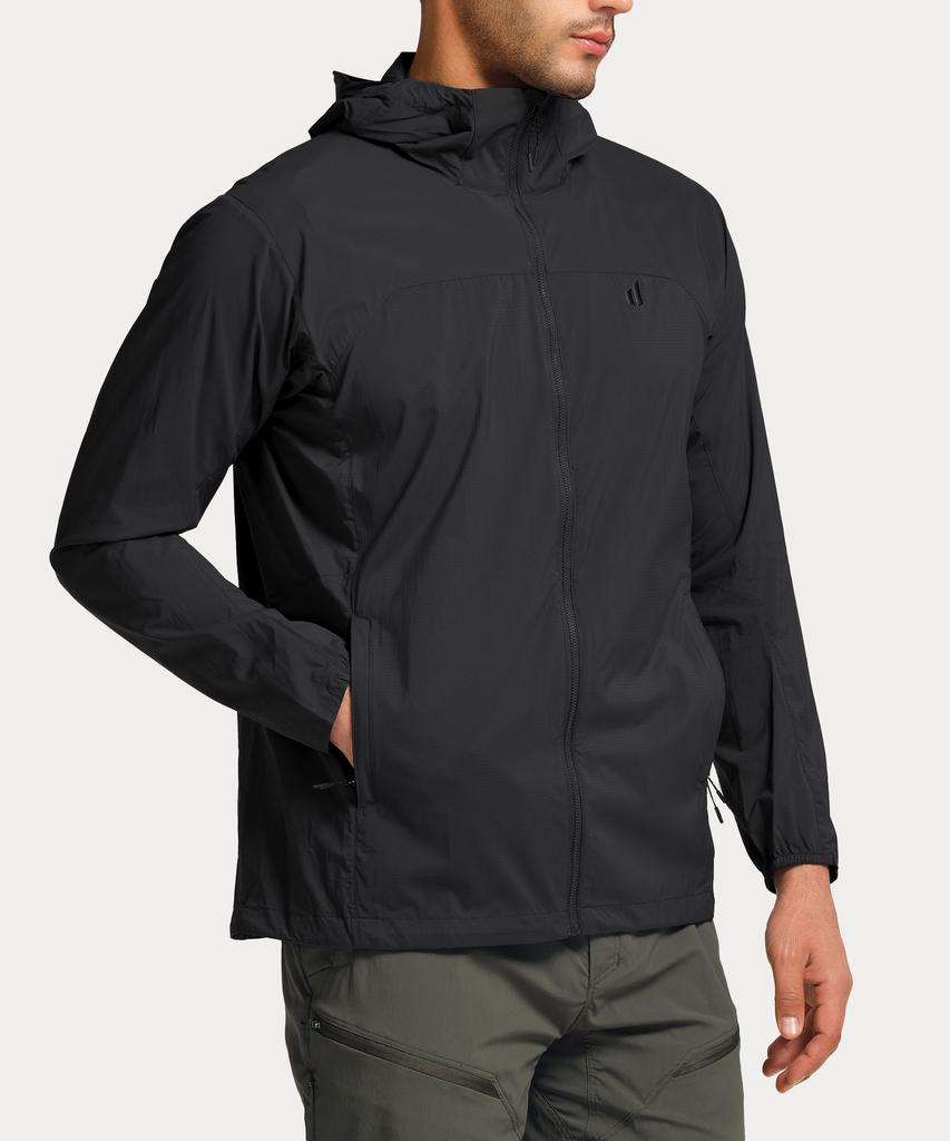 Куртка Deuter Macker (Мужчины)