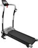 YouTen Electric Room Runner Model 6 Colors Walking Running Machine Running Machine Training Machine Walking Walking Machine Treadmill Fitness Diet