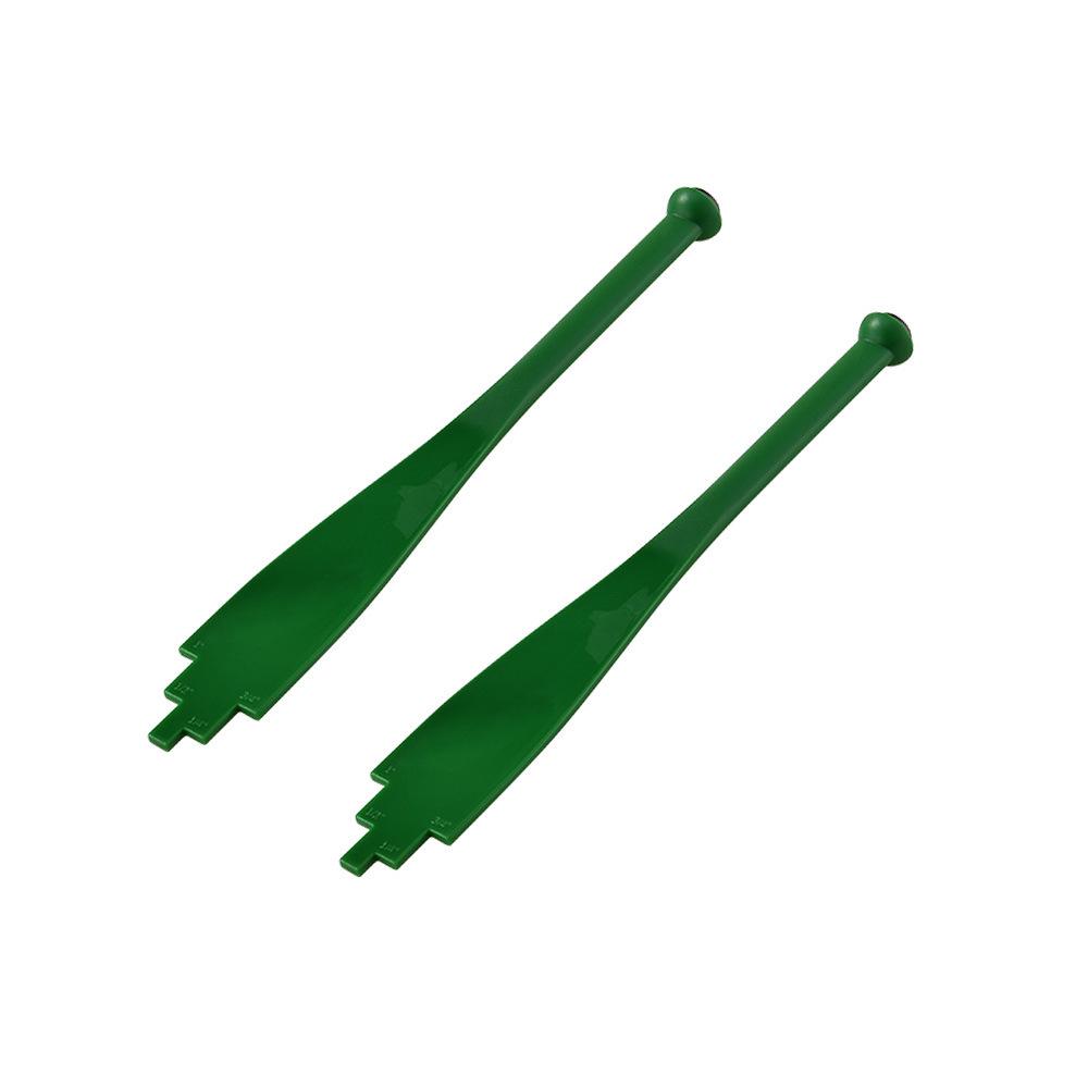 Набор из 3 предметов для приготовления варенья: Зажим для банок против ожогов, Складная воронка, Магнитный подъемник крышек