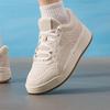 Under Armour Унисекс дышащая легкая спортивная повседневная обувь