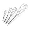 Manual Egg Beater Manual Egg Beater Mini Small Rustproof
