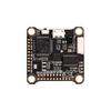 Контроллер полета Foxeer F722 V2 FPV F7 30,5*30,5 мм 3 ~ 6S MPU6000 BetaFlight BEC, совместимый с DJI