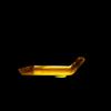 Indicator Flasher LED Turn Signal Light Mirror Fit For BMW S 1000RR S1000 RR 2020 2021 2022 2023 Motorcycle Accessories