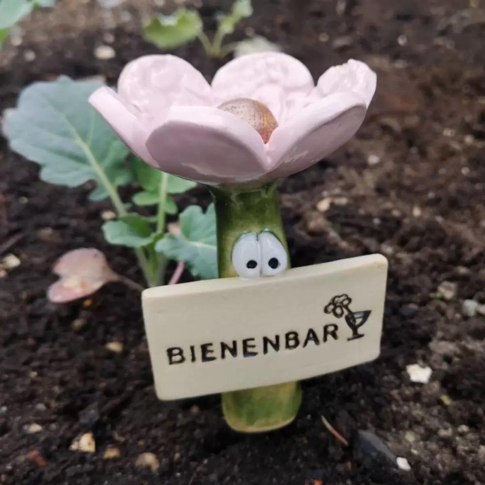 4 шт. смоляных материала, чашки для питья пчел, симпатичные кормушки для воды, чашки для питья бабочек, принадлежности для пчеловодства