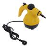 Multi Purpose Steam Cleaner Handheld Portable Cleaning Machine for Home Car