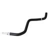 Q2-1 PCS New Power Steering Hose Return 32411094306 Replacement Parts Accessories For BMW E39 525I 528I 530I (97-03)