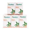 Neem Set (5 X 60 Tabs, 250 Mg), Neem Set 5,