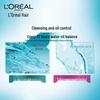 L'Oreal Hyaluronic Acid Hydrating Shampoo