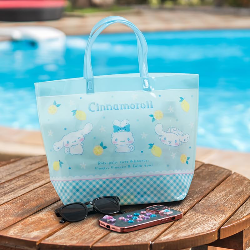 Sanrio Сумка для бассейна Cinnamoroll 742058