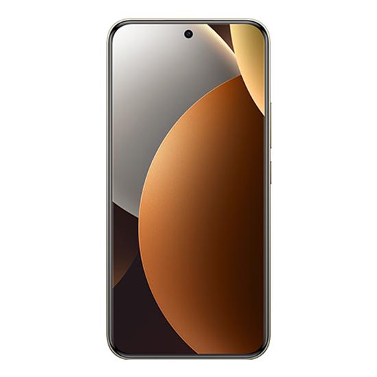 Xiaomi Смартфон Redmi Note 15 Pro Plus Pro+ 5G NFC с двумя SIM-картами