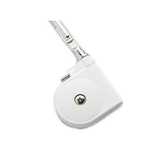 Sugatsune Lamp Brand Soft Down Stay SDS-C100-TV SDS-C100W-TVZ