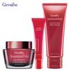 Astaxanthin Beauty Set (Facial Set) 15021 15022 15024
