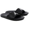 Шлепанцы Air Jordan Break Slide Черные AR6374-001
