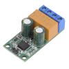 DR55B01 Motor Forward Reverse Controller Module Self Locking Reverse Polarity Relay(6 24V )