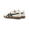 ONITSUKA TIGER Кроссовки GSM Cream Black Gum Unisex 1183A353-127