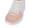 Кроссовки Reebok Energen Tech 2 100204854 White