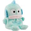 Корпорация Накадзима Санрио Хангёдон Плюшевая игрушка Мягкая 154521-21