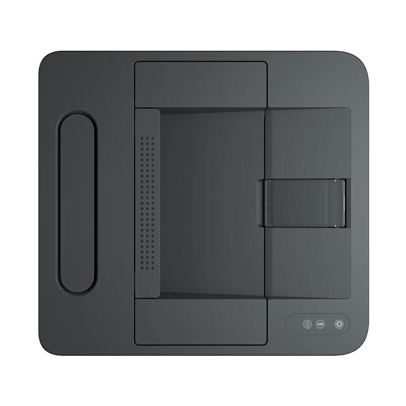 HP 3004dn Monochrome Laser Printer CN plug (adapter included)