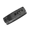 Mercedes-Benz W169/W245 Power Window Switch