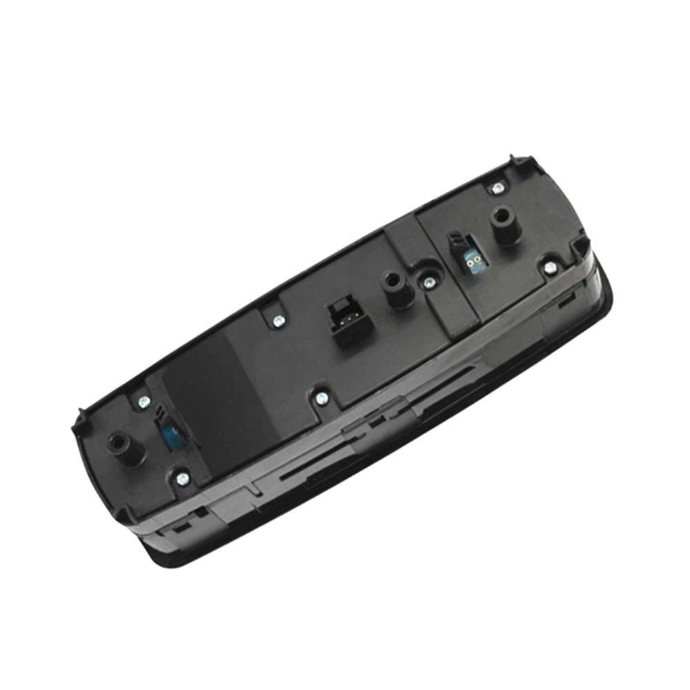 Mercedes-Benz W169/W245 Power Window Switch