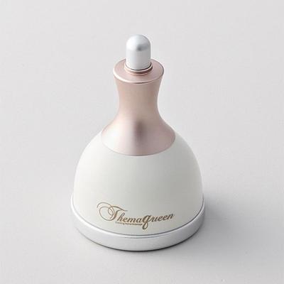 [Dermaqueen] Охлаждающий стик для лица и глаз (Бритва для тела и массажер)