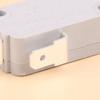 Kw3A-16A Coffee Machine Microwave Oven Door Micro Switch Normally Open Switch
